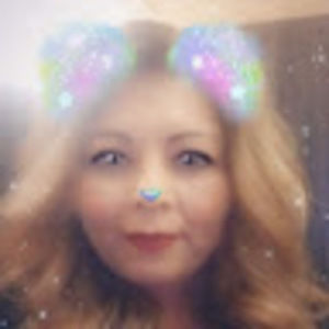 Meet your Posher, Angeles